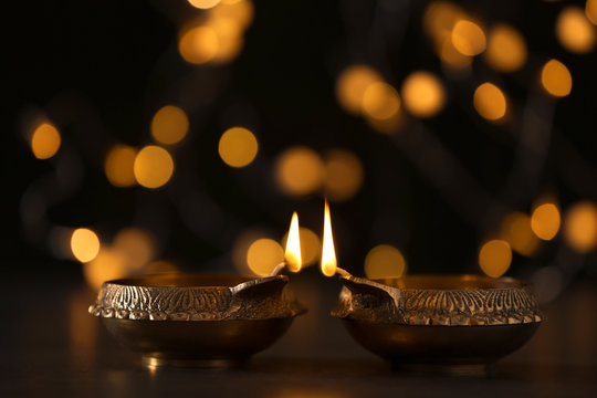 LOVE SPELLS CASTER IN UNITED STATES, NORTHRIDGE, CALIFORNIA