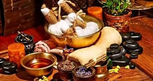 PUTTING YOUR RELATIONSHIP IN THE HANDS OF LOVE SPELLS