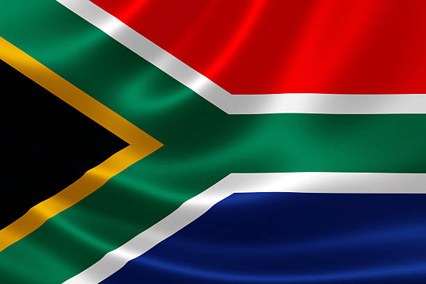 STRONG LOVE SPELLS IN SOUTH AFRICA RICHARDS BAY KWAZULU-NATAL