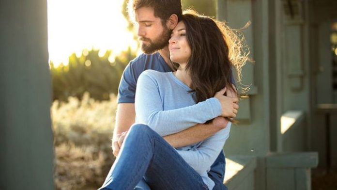 RECONCILE WITH A LOVER USING MY LOVE SPELLS