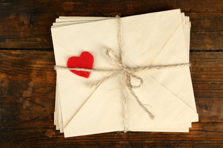 LOVE SPELLS IN SWITZERLAND