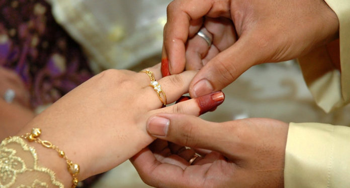 MARRIAGE SPELLS TO GET A SPOUSE IN AUSTRIA VIENNA
