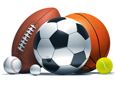 SPELLS TO HAVE YOUR CHANCES OF WINNING IN SPORTS BETTING