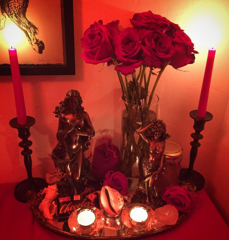 AFRICAN VOODOO RELATIONSHIP SPELLS IN AUSTRALIA QUEENSLAND