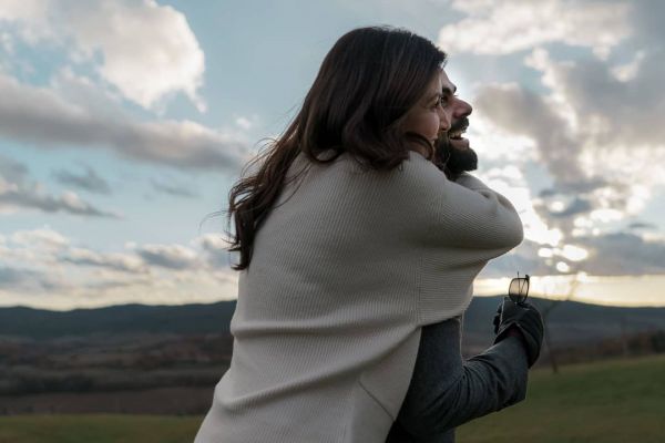 LOVE SPELLS TO MAKE YOUR PARTNER FEEL MORE INTIMATE