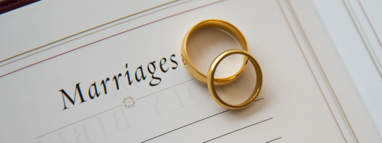 LOVE SPELL TO PREVENT DIVORCE