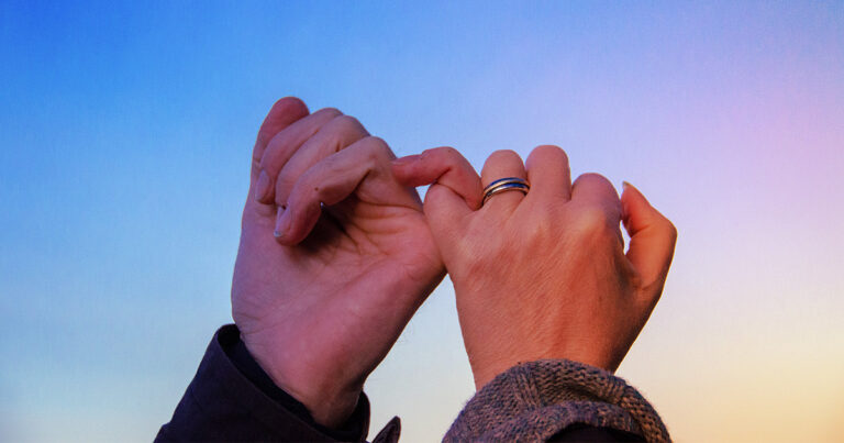 ROMANTIC CHARMS FOR LOVER